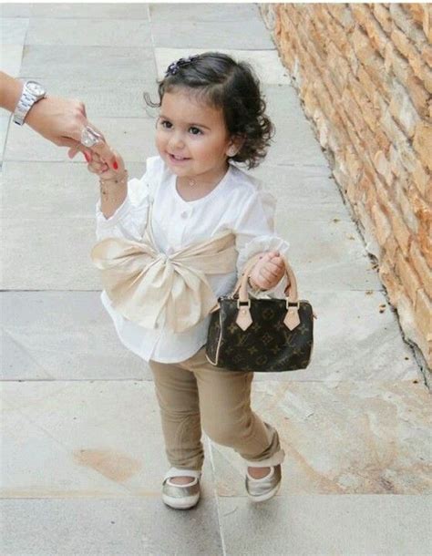 louis vuitton bag for little girl|Louis Vuitton.